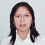 El curso MBS me ayuda en mi vida personaly