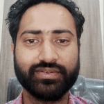 Good Intentions Are Not Enough to Succeed