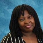 La autosuficiencia requiere pasión