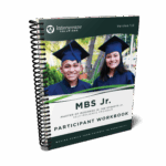 Une Jeune Entrepreneur Utilise les Principes MBS pour Guider son Entreprise