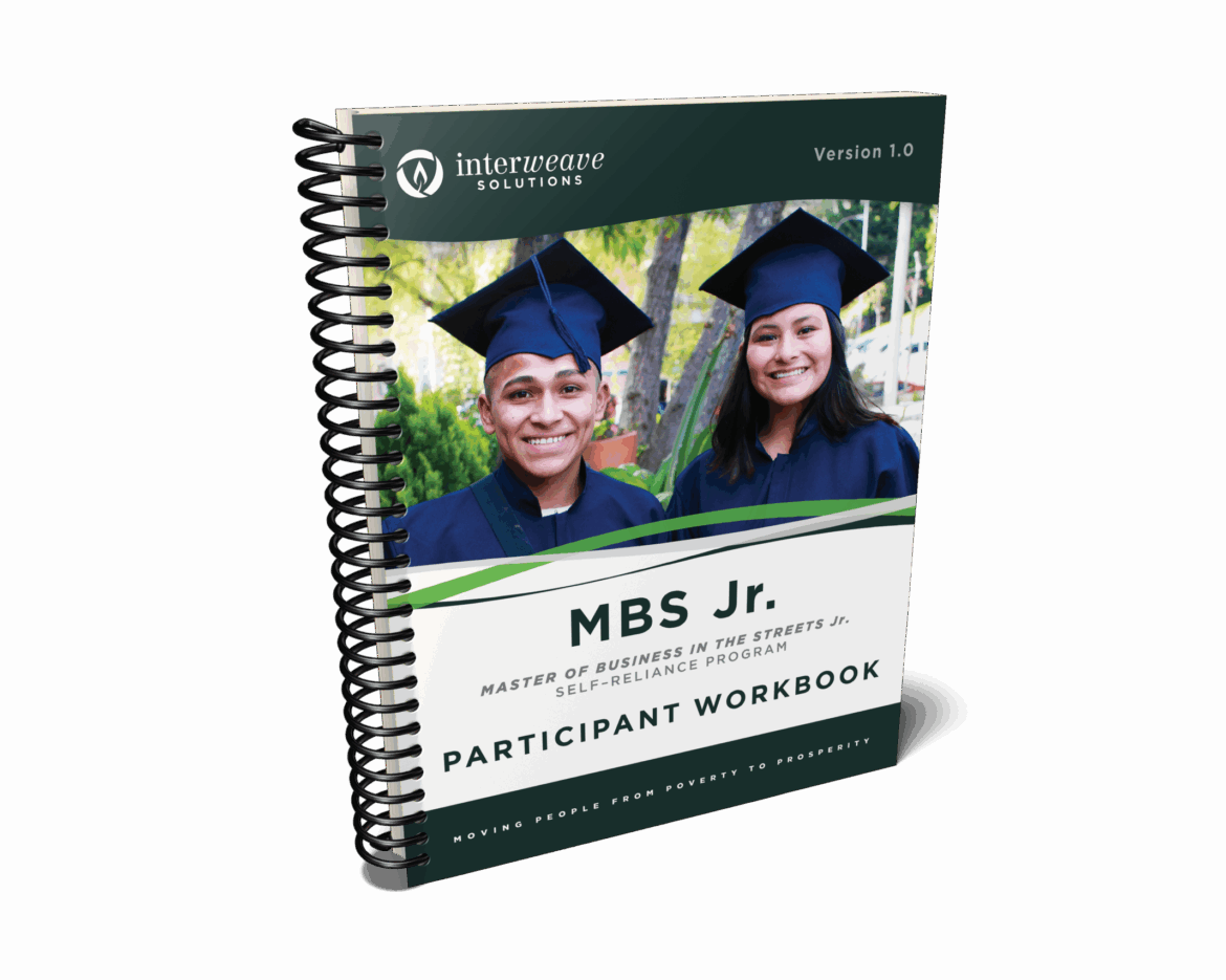 EN_MBSJr_WorkbookCover01-1-scaled-1