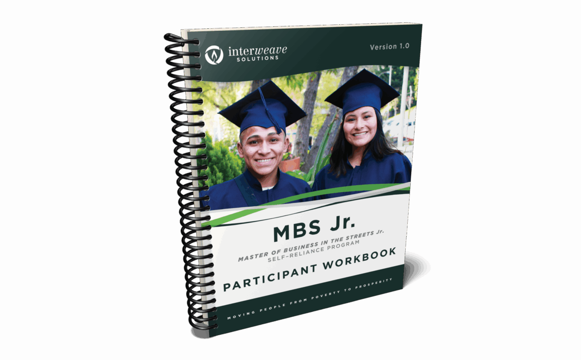 EN_MBSJr_WorkbookCover01-1