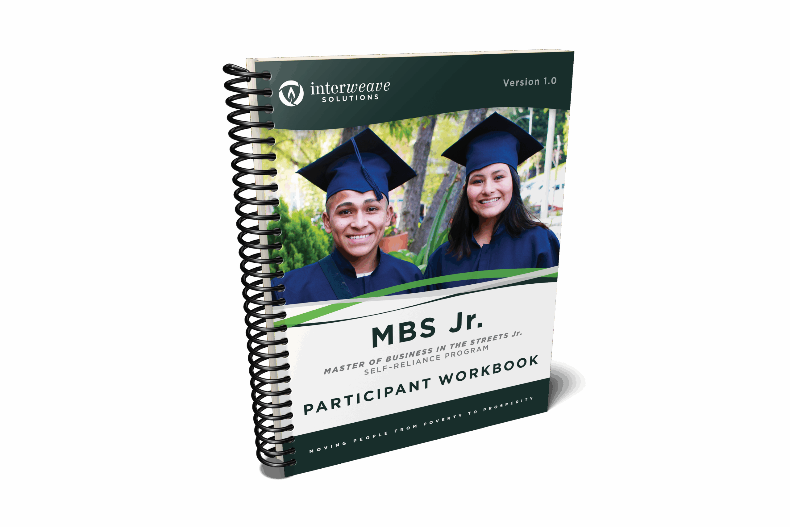 EN_MBSJr_WorkbookCover01-1
