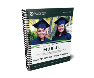 EN_MBSJr_WorkbookCover01