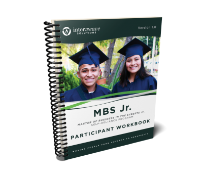 EN_MBSJr_WorkbookCover01