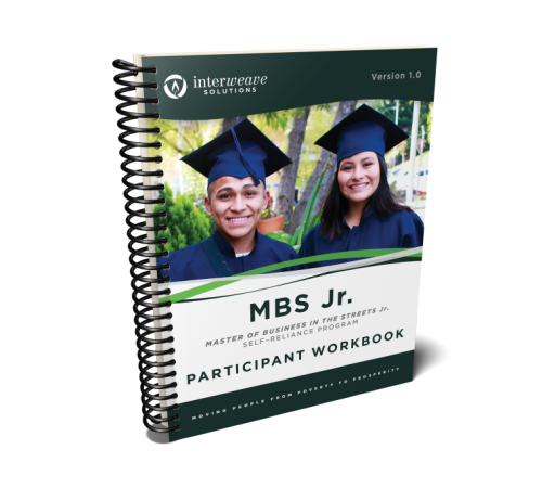 EN_MBSJr_WorkbookCover01