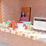 Seeing Her Business Grow and Helping Other Do the Same