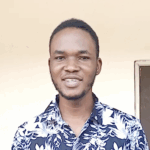 Small Changes with MBS Can Create Big Results