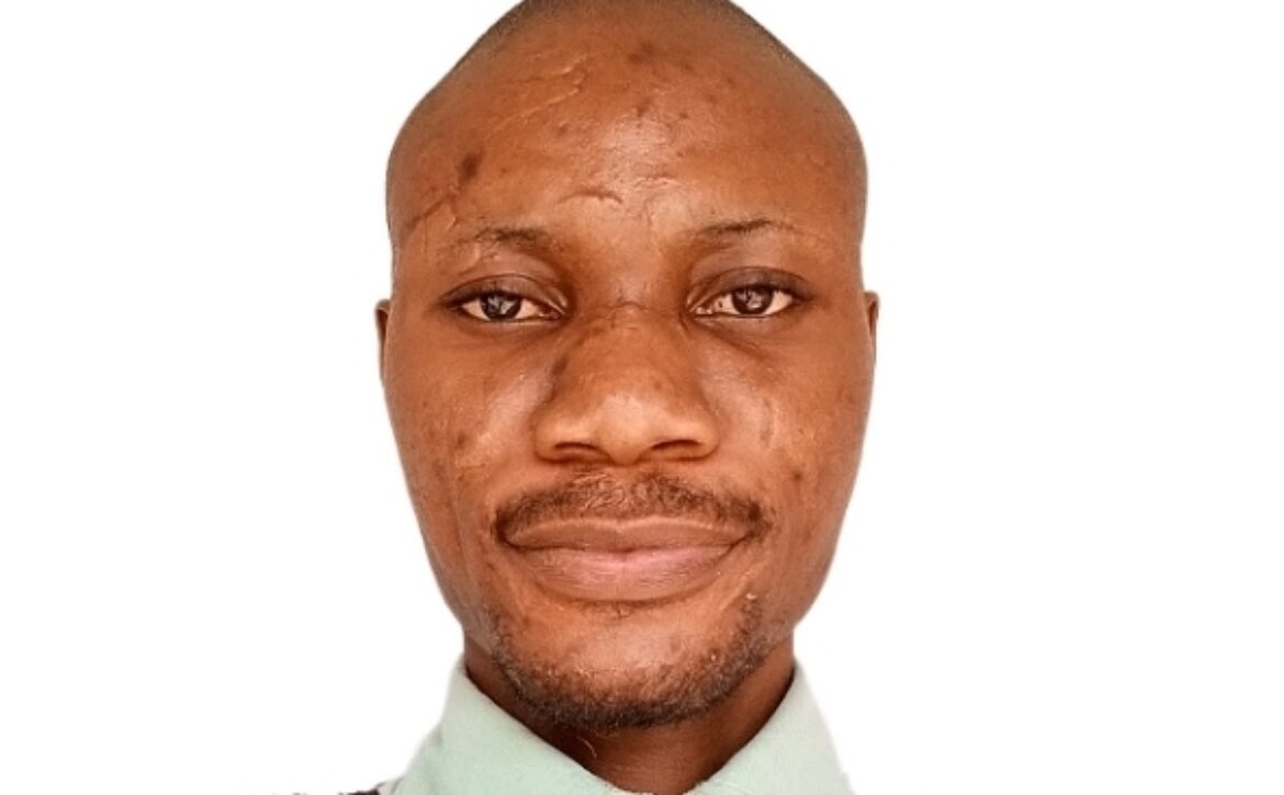 Wole-Ikire_3-1