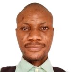 El negocio se mueve cada vez mejor