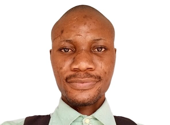 Wole-Ikire_3-1