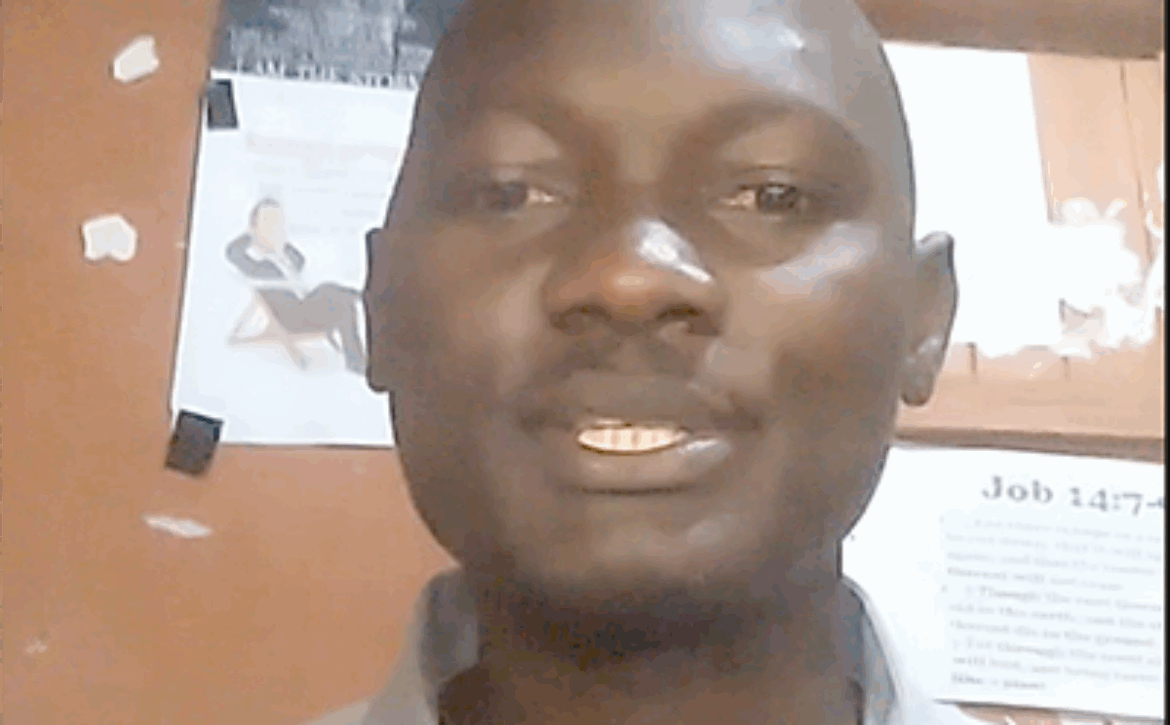 emmanuel-omondi-1