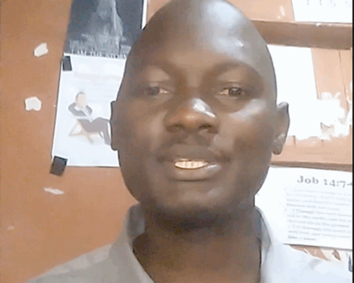 emmanuel-omondi-1