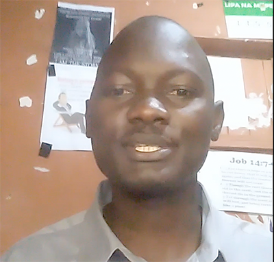 emmanuel-omondi-1