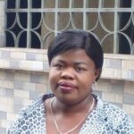 ¡Gracias a MBS, tengo mi propio negocio!