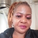 Transformación de su negocio