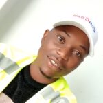 Crecimiento empresarial en la nueva norma