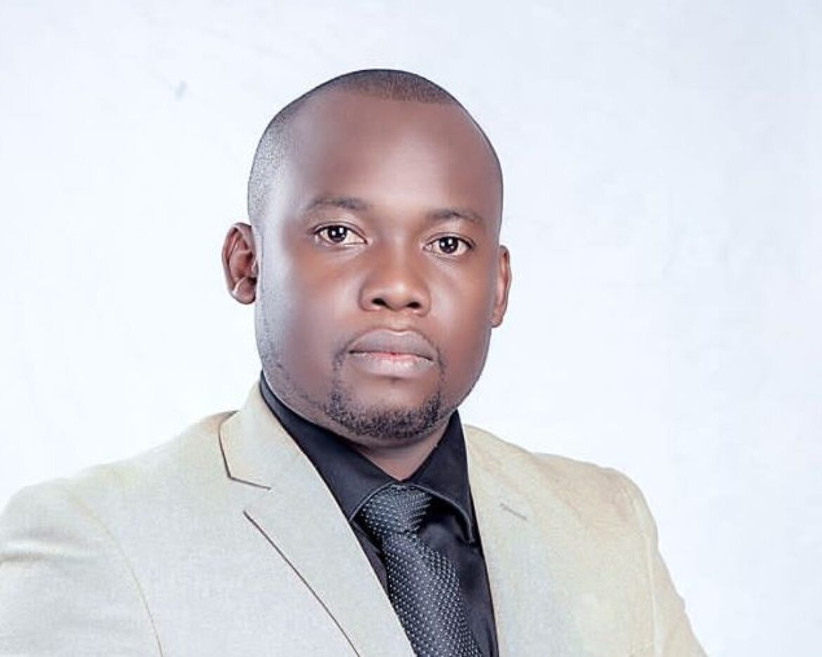 37eca3087481c00d10f191d87e4d2dcd-2-2-1