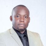 MBS is a Transformative Course