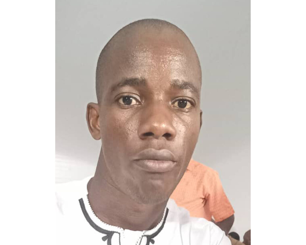 Adou-Herve-1