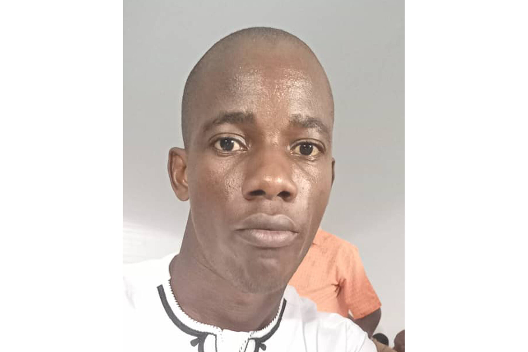 Adou-Herve-1