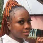 Bailando en la vida mejor con MBS