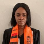 Une Entrepreneure dans l’ me