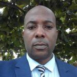 Abrindo as Portas para o Sucesso