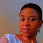 MBS conduce al autodescubrimiento