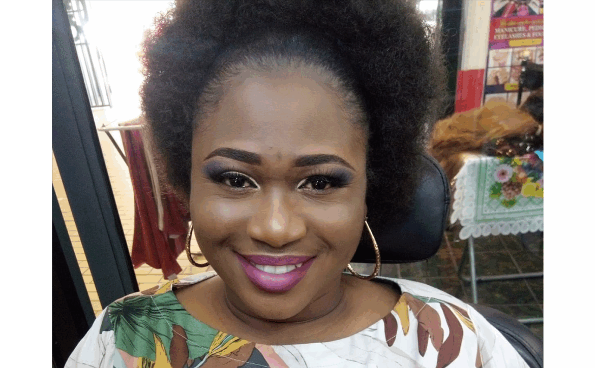 Adetoun2