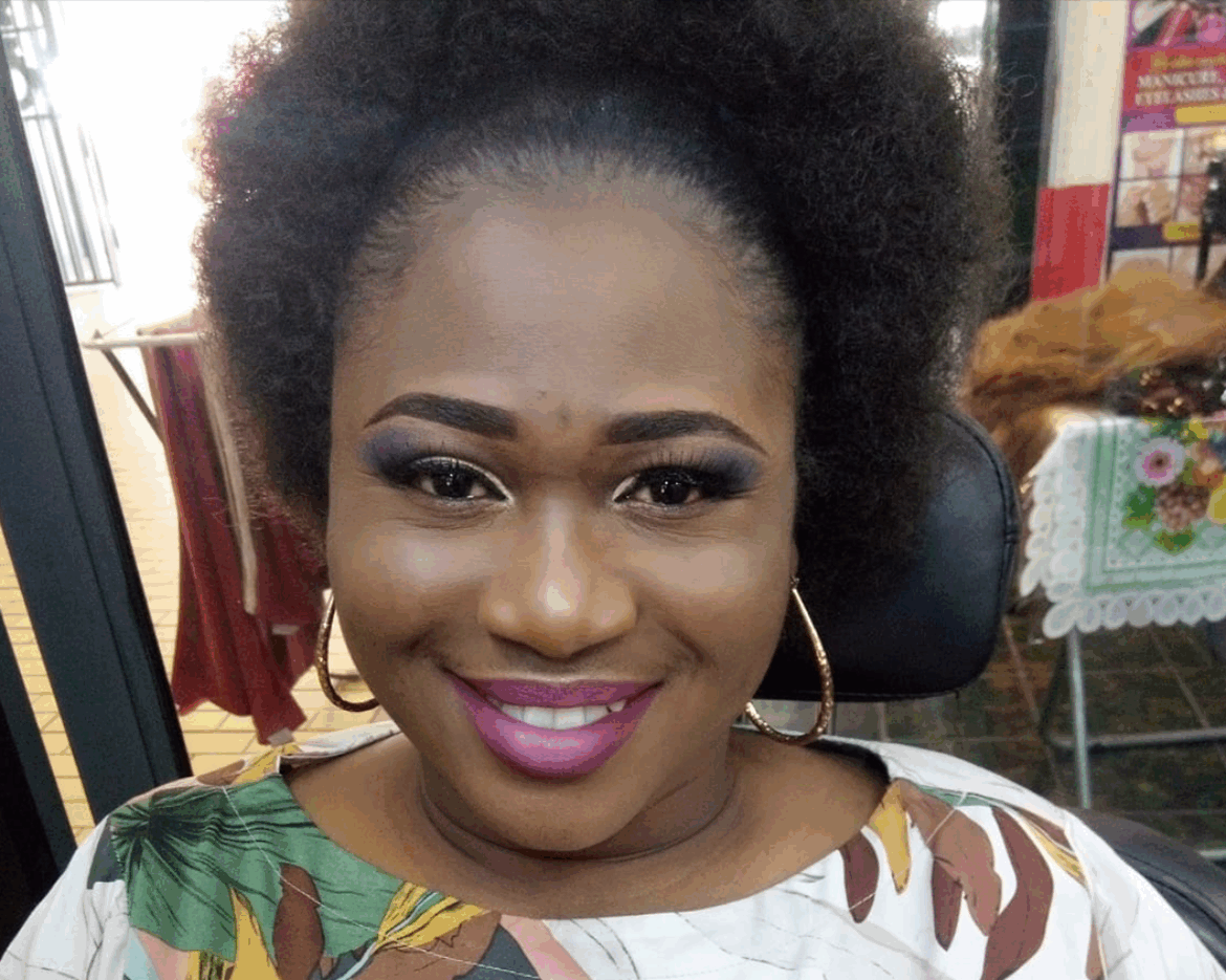 Adetoun2