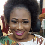 MBS Course Improves All Areas of Life