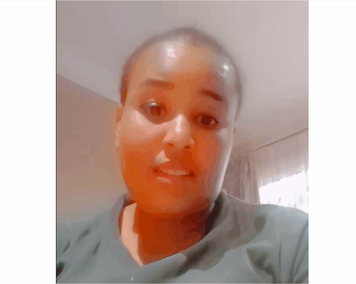 Annah-N-1
