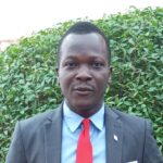 MBS Course Brings Welcome  Changes