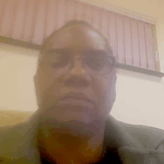 Being Self Reliant Reduces Their Business Costs