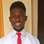 MBS lui a enseigné les habitudes pour faire du profit