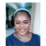 Applying MBS Principles Brings Breakthrough to Business