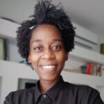 Empezar un negocio con pocos recursos