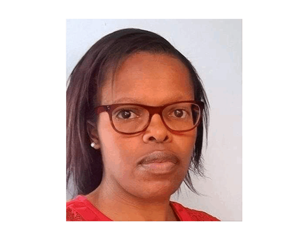 Gloria-Maduwa-1