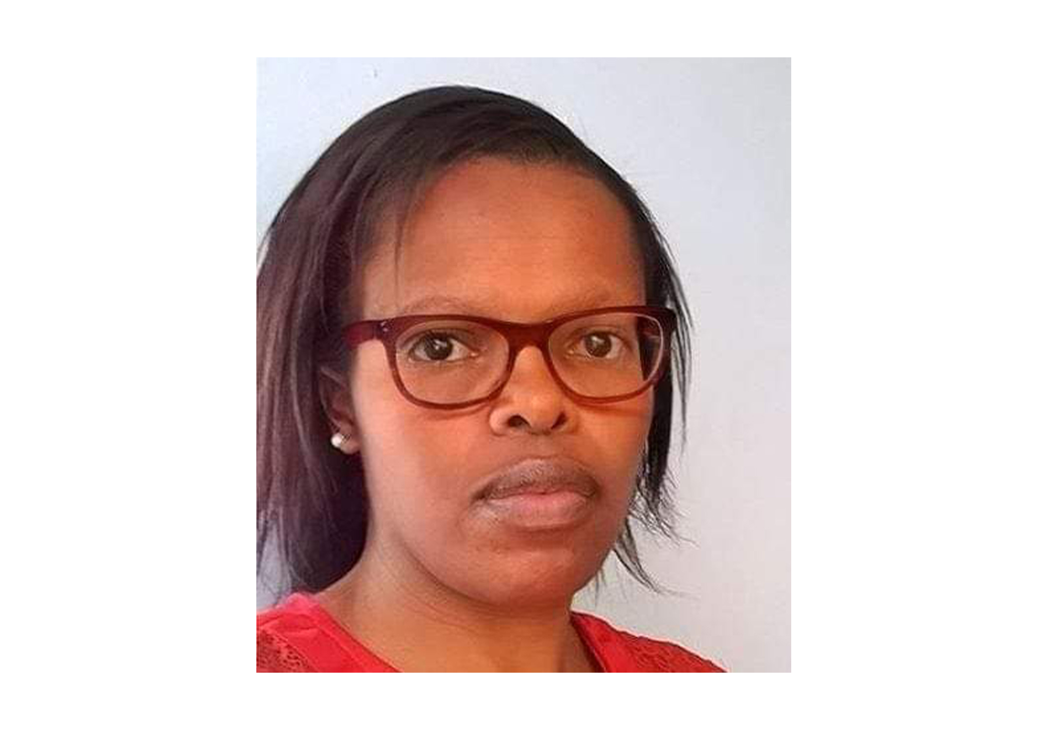 Gloria-Maduwa-1