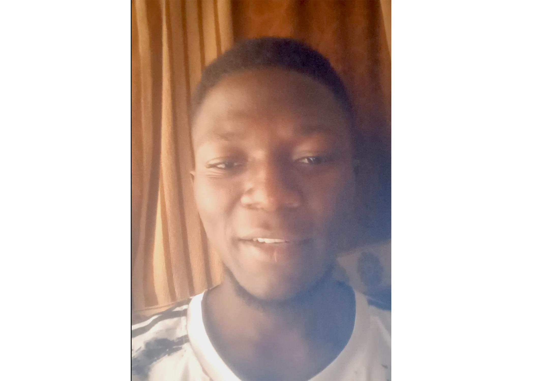 Haruna-Ibrahim-Shadawa-_2-1
