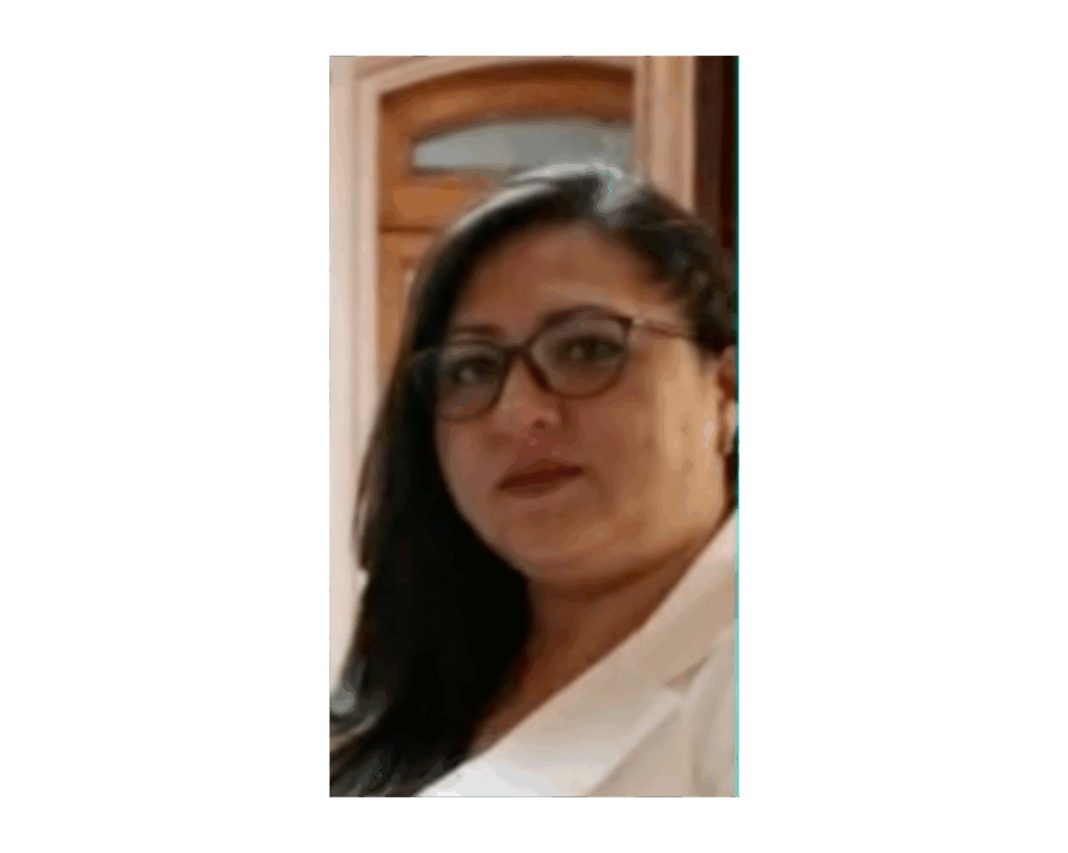 Veronica-Ortega-1