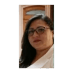 MBS Imparts Practical and Applicable Knowledge