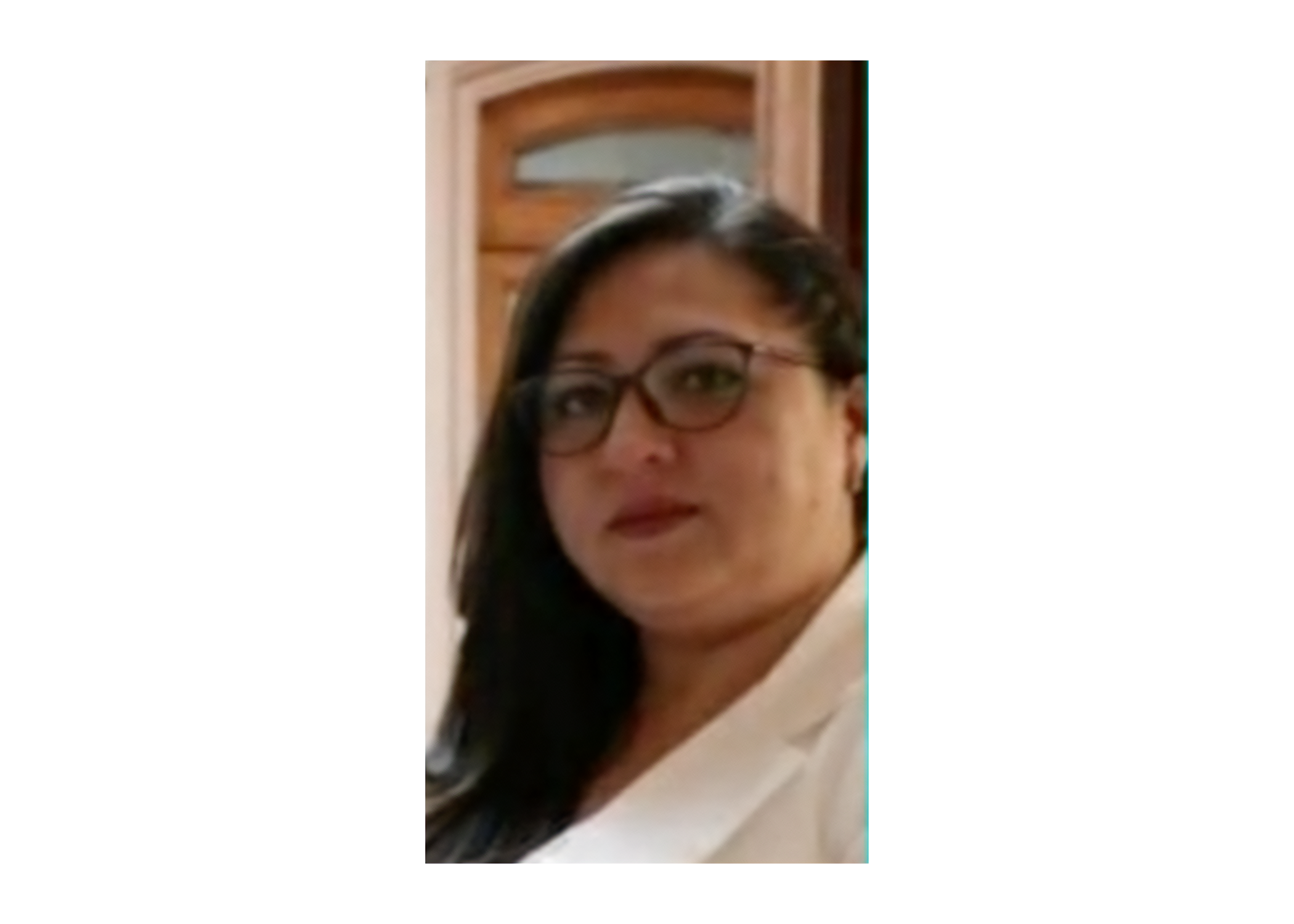 Veronica-Ortega-1