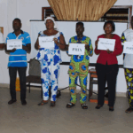 O MBS foi uma boa surpresa