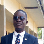 Les Leçons du MBS ont Changé ma Vie