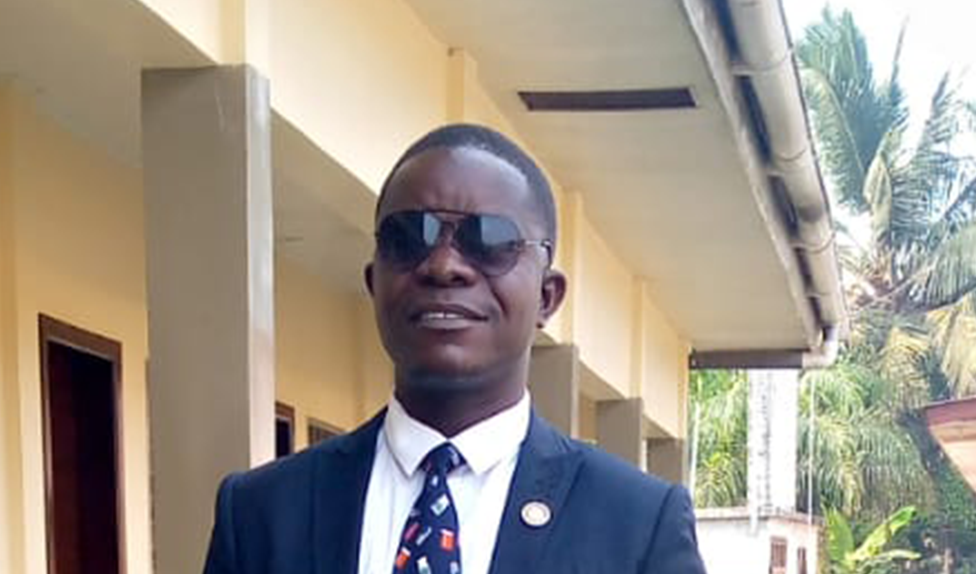 Emmanuel-Koko-Paul-1