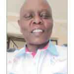 Using Knowledge Gained to Strengthen Community