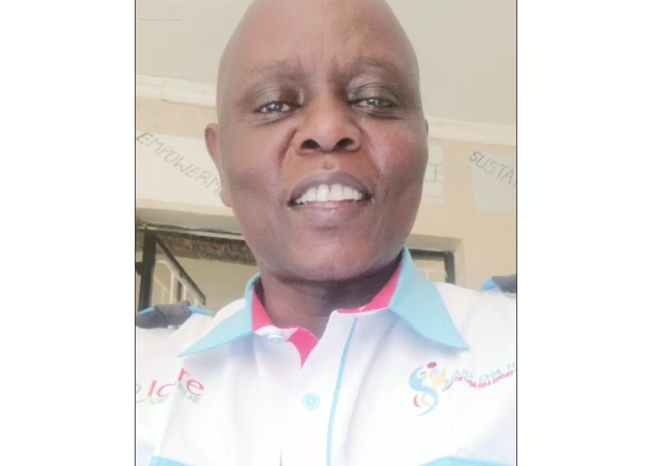 John-Tharuba-Kariuk-1