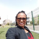 Planifier la Réussite d’une Entreprise avec le MBS